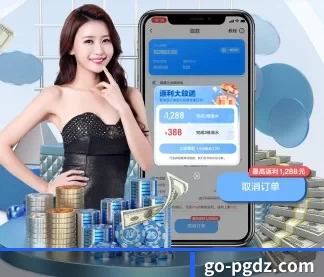 品牌创立