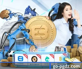 多端同步体验优化